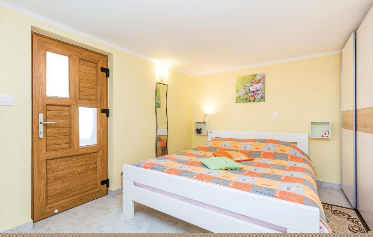 Oporto Guest Alegria Flat Downtown公寓 外观 照片